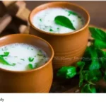 buttermilk side effects