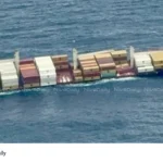 Kerala coastal alert