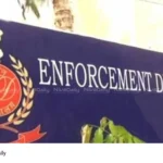 ED assistant director