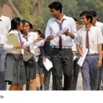 CBSE result 2025