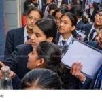 CBSE 12th Result