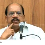 Postal Vote Irregularities