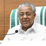 SSLC exam success