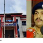 Kannur jail mobile seizure