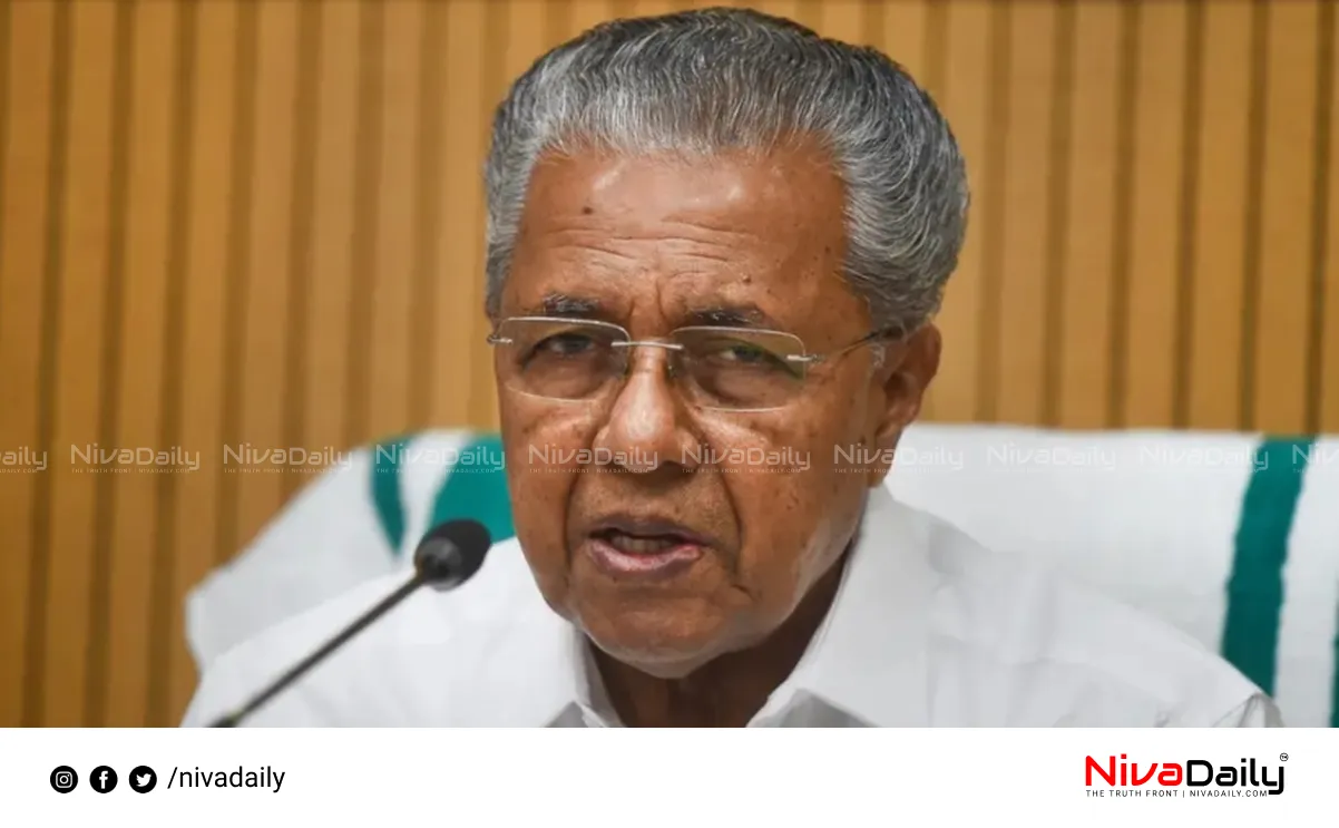 Kerala flood relief