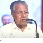 National highway projects