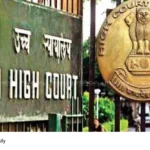 CMRL monthly payment case