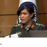 Operation Sindoor