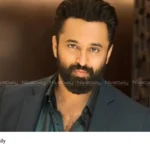 Unni Mukundan case
