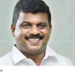 M.G. Kannan passes away