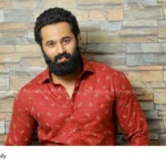Unni Mukundan case