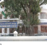 Right to Information Act