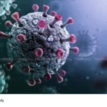 Covid cases increase