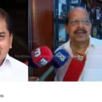 postal vote controversy
