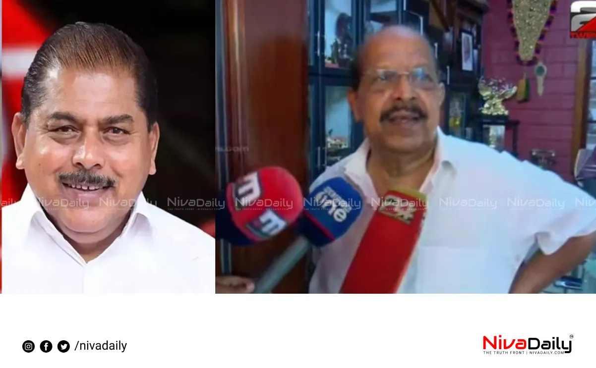 postal vote controversy