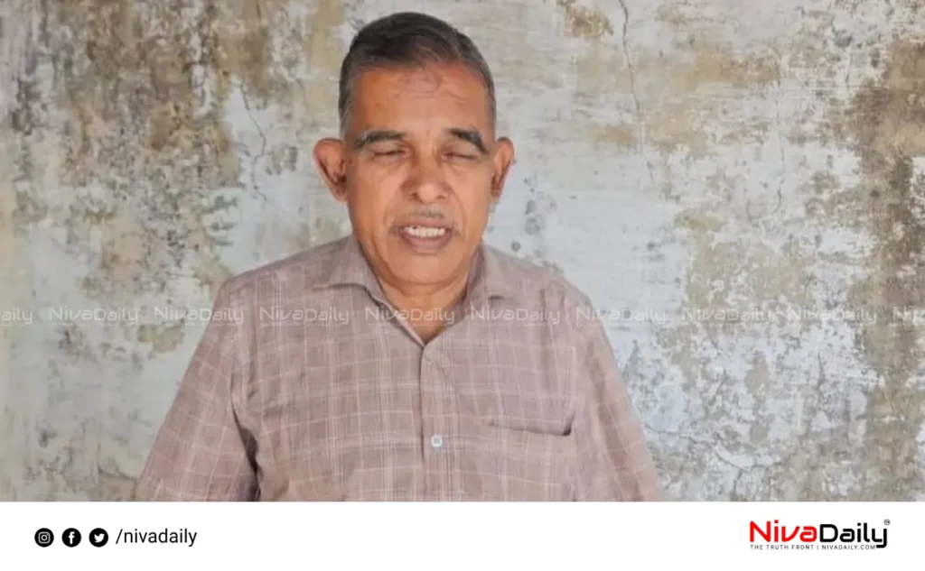 CPIM leader death