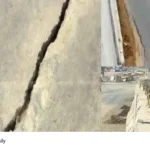 Chavakkad National Highway