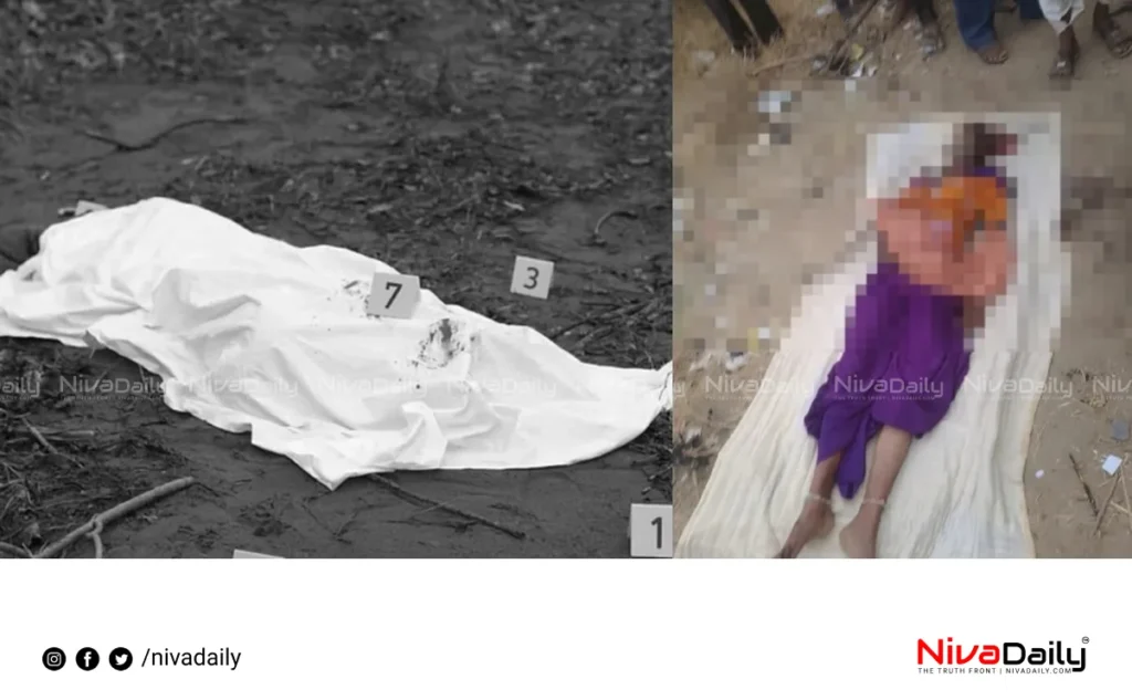 Dalit atrocity Gujarat