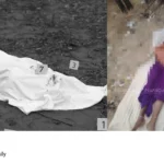 Dalit atrocity Gujarat