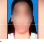 Dalit girl case Kasargod