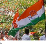 KPCC President