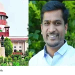 Devikulam Election Case