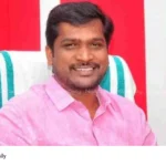 Devikulam election verdict