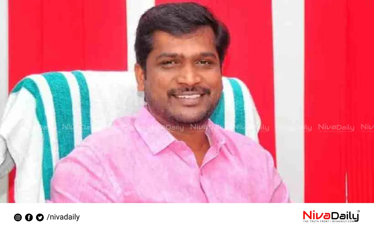 Devikulam election verdict
