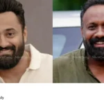 Unni Mukundan case