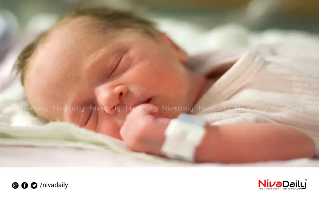 baby bathing tips