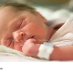 baby bathing tips
