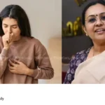 cancer screening campaign