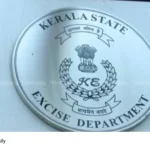 drug cases in Ernakulam