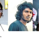 Vedan issue