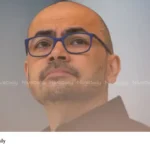 AI job opportunities