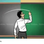 Teacher Recruitment