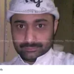 Abdul Rahim release