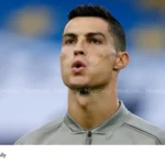 FIFA Club World Cup