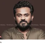 Tarun Moorthy new artists