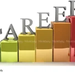 career guidance program