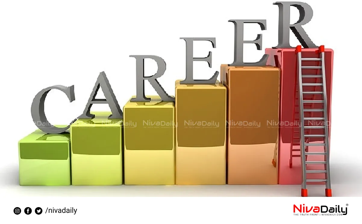 career guidance program