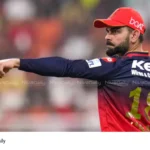 RCB IPL win holiday