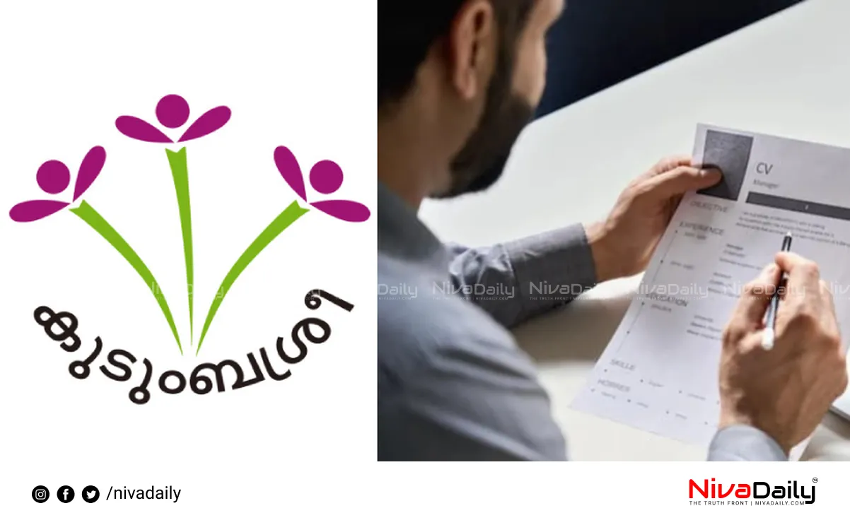 Marketing Executive Recruitment