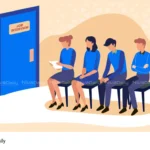 Veterinary Jobs Alappuzha