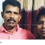 Crime news Kerala