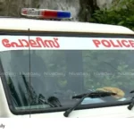 Aluva girl death