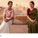 Chinna Chinna Aasai