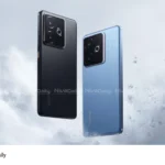 Realme GT 7 Series