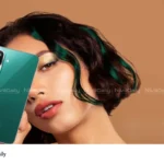 Samsung Galaxy F56 5G