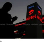 Airtel roaming plan